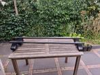 Thule dakdragers, Auto diversen, Dakdragers, Ophalen, Gebruikt
