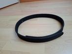 Ipsc buitenriem merkloos, Ophalen of Verzenden, Zo goed als nieuw
