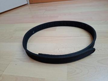 Ipsc buitenriem merkloos beschikbaar voor biedingen