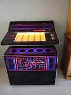 Rock-Ola Jukebox, Verzamelen, Automaten | Jukeboxen, Gebruikt, Rock Ola, 1970 tot heden, Ophalen