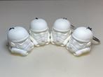 Stormtrooper Sleutelhanger, Verzamelen, Star Wars, Ophalen of Verzenden
