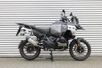 BMW R 1300 GS Adventure |ASA|Full option|Nieuwstaat, Cruise Control, Meer dan 35 kW, Overig, 1300 cc