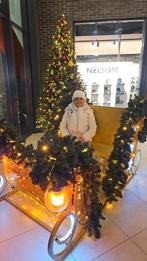 Epileer apparaat om haren van je licham te halen, Ophalen of Verzenden, Gebruikt, Philips