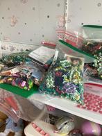 Lego friends, Vacatures, 33 - 40 uur, Overige niveaus, Overige vormen