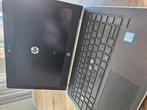 Hp probook 430 G5 Windows 11 16gb ram 1tb ssd, Computers en Software, Ophalen of Verzenden, Refurbished, 2 tot 3 Ghz, SSD