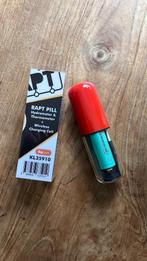 rapt pil Hydrometer & Thermometer  kegland, bierbrouwen, Ophalen, Zo goed als nieuw