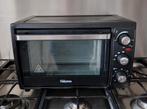 Tristar mini oven, Ophalen, Minder dan 45 cm, Gebruikt, Minder dan 45 cm