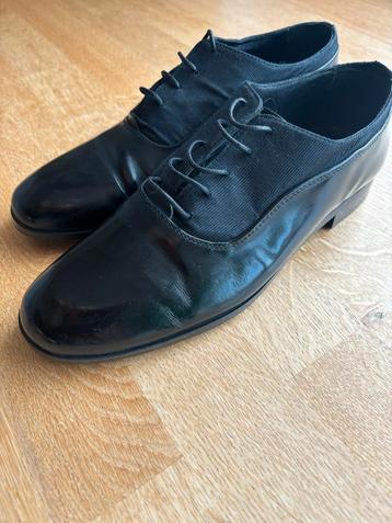 MNG Maat 38 Nette Schoenen beschikbaar voor biedingen