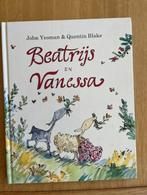 Boeken van Quentin Blake, Boeken, Ophalen of Verzenden, Zo goed als nieuw