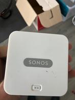 Sonos bridge, Ophalen of Verzenden, Zo goed als nieuw, Zonder harde schijf
