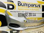 BUMPER Mercedes E Klasse W212 Normaal Facelift 6xpdc 2012-20, Gebruikt, Ophalen of Verzenden, Bumper, Voor