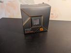 AMD Ryzen 5 8500G Processor, 6-core, Zo goed als nieuw, 4 Ghz of meer, AMD Ryzen 5