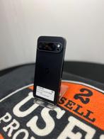 Google Pixel 9 Pro XL – 128GB | Zeer Goede Staat | €519,99, Hobby en Vrije tijd, ., Ophalen of Verzenden, Zo goed als nieuw, .