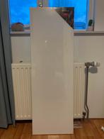 Groot schildersdoek (120 x 40 cm), Ophalen, Nieuw, Doek