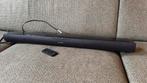 Sharp soundbar Model HT-SB95, Ophalen, Met ingebouwde subwoofer, Gebruikt