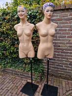 paspop dames, Hobby en Vrije tijd, Naaien en Fournituren, Ophalen, Gebruikt, Paspop