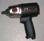 Prof AIRPRESS slagmoersleutel 1/2" - 1084Nm, Ophalen of Verzenden, Nieuw