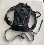 Mtb rugzak, Sport en Fitness, Ophalen of Verzenden, Zo goed als nieuw, Overige typen