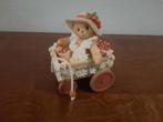 Cherished teddies diane, Ophalen of Verzenden