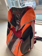 Scout Schooltas, Overige merken, Gebruikt, 25 tot 40 cm, Ophalen of Verzenden