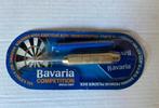 BAVARIA WORLD DARTS TROPHY 2004 nieuw in verpakking, Ophalen of Verzenden, Nieuw