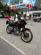 Te koop gevraagd: OCCASION MOTORFIETSEN, Motoren, Motoren Inkoop, Ophalen of Verzenden