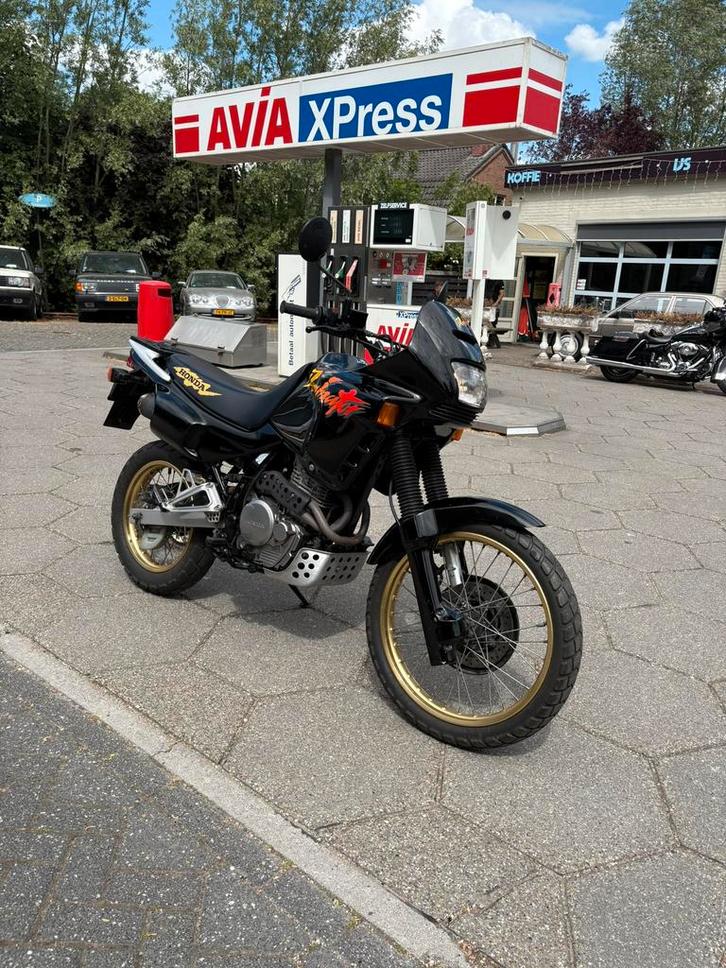 Te koop gevraagd: OCCASION MOTORFIETSEN, Motoren, Motoren Inkoop, Ophalen of Verzenden