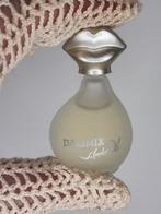 Salvador Dali  - Dalimix 8ml parfum, Verzamelen, Ophalen of Verzenden, Zo goed als nieuw, Miniatuur