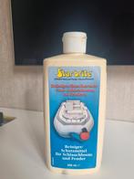 Starbrite reiniger/beschermer rubberboten, sups en fenders, Ophalen of Verzenden, Zo goed als nieuw, Overige typen