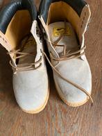 Kilimantrek wandelschoenen 39 zgan, Ophalen of Verzenden, Zo goed als nieuw, Zwart, Sneakers of Gympen