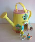 Fifi en haar bloemenvriendjes gieterhuis, Ophalen, Zo goed als nieuw, Jongen of Meisje