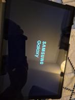 Samsung tab A8 32GB, Computers en Software, Android Tablets, 32 GB, Zo goed als nieuw, Samsung, Ophalen