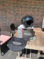 Boxer helm maat S/M, Ophalen of Verzenden, Tweedehands, M, Overige merken