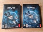EVE Online Special Edition pc game, Online, Atari, 1 speler, Ophalen of Verzenden