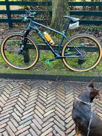 Scott scale 925 carbon 2022 large, Hardtail, Ophalen of Verzenden, Zo goed als nieuw, Overige merken