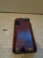 daf aansteker, Ophalen of Verzenden, Gebruikt, Sigarenbandjes