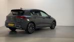 Volkswagen Golf 1.5 TSI Style LED Navigatie Parkeersensoren, Voorwielaandrijving, Electronic Stability Program (ESP), 4 cilinders