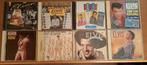 Elvis Presley CD collectie 59 stuks, Ophalen, Gebruikt, Overige genres