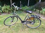RIH Spectra damesfiets – 7 versnellingen, Fietsen en Brommers, Fietsen | Dames | Damesfietsen, Ophalen, Gebruikt, Overige merken