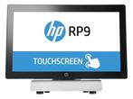 HP RP9 kassa, windows 10 all in one, Ophalen of Verzenden, Zo goed als nieuw