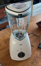 Blender Braun, Ophalen, Gebruikt, Blender