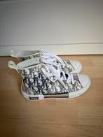 Di-or schoenen 41, Kleding | Dames, Schoenen, Ophalen of Verzenden