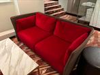 Allermuir OBR02 Obris Design Jonas Wagell Sofa 3x, Huis en Inrichting, Ophalen, Zo goed als nieuw