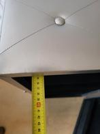 Kast, Huis en Inrichting, Ophalen of Verzenden, Gebruikt, 25 tot 50 cm