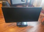 LG 29 inch UltraWide monitor - Amsterdam, Computers en Software, Monitoren, Ophalen, Gebruikt, IPS, Full HD