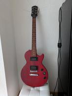 Epiphone Les Paul Special II, Ophalen, Gebruikt, Solid body, Epiphone
