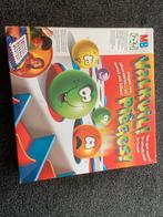 Valkuil! MB Bordspel, Hobby en Vrije tijd, Gezelschapsspellen | Bordspellen, Een of twee spelers, Ophalen of Verzenden, Gebruikt