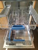 Bosch vaatwasser, Witgoed en Apparatuur, Vaatwasmachines, Ophalen, Gebruikt, Vrijstaand, 45 tot 60 cm