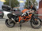 KTM 1290 SUPER ADVENTURE R 2018, Motoren, Motoren | KTM, Bedrijf, Toermotor