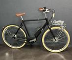 union E-flow e-bike heren, Overige merken, Nieuw, Ophalen of Verzenden, 59 cm of meer